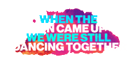 Ultra Music Sofitukker Sticker by Ultra Records