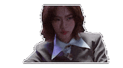 Emiamily Sticker