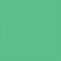Sweltering Climate Change GIF by LCV - League of Conservation Voters