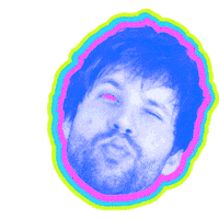 Dance Dancing Sticker by Wild Youth