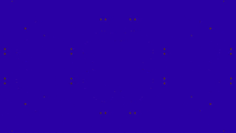 Art Design GIF by jorgemariozuleta