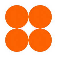 Art Loop Sticker by AUTODOC