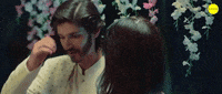 Make Up Beauty GIF by Big Bang Music