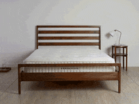 ParachuteHome  GIF