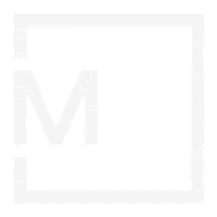 Skincare Skin Sticker by MESOA FOR MEN