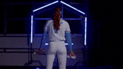 Pop Smile GIF by UNC Tar Heels