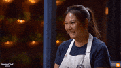 GIF by MasterChefAU