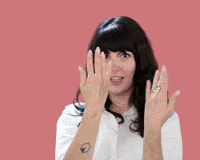 Feeling Great GIF by Women's History