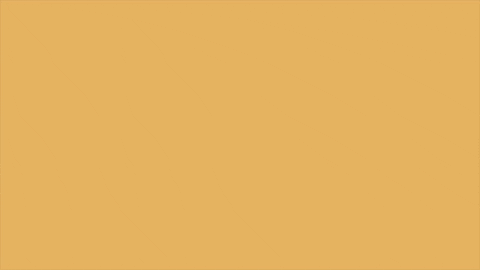 UAStudios giphyupload GIF