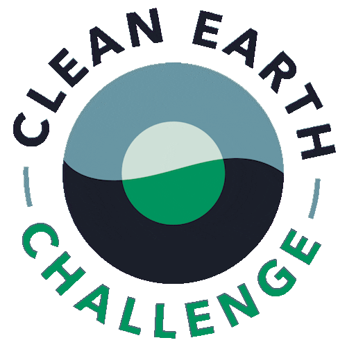 JohnsonOutdoors giphyupload cleanearthchallenge comecleanforearth johnsonoutdoors Sticker