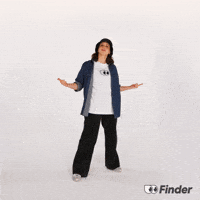 Find Out Challenge GIF by Findercomau