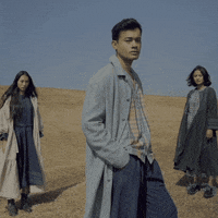 Eka Lakmefashionweek Fashion Model Ramp Ootd Outfit Style GIF by Lakme Fashion Week