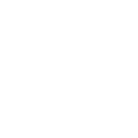 Shopnow Malelions Sticker by EDDY'S EINDHOVEN