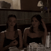 Ferideozdinc GIF