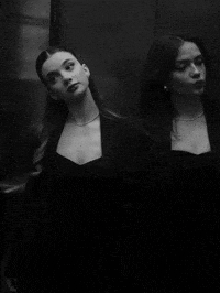 Ferideozdinc GIF