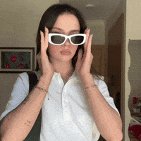 Ferideozdinc GIF