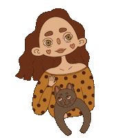 How Are You Hello Sticker