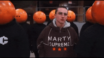 Gwyneth Paltrow Wally GIF by Respective