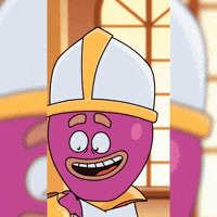 Confused Baby GIF by Octo Gaming