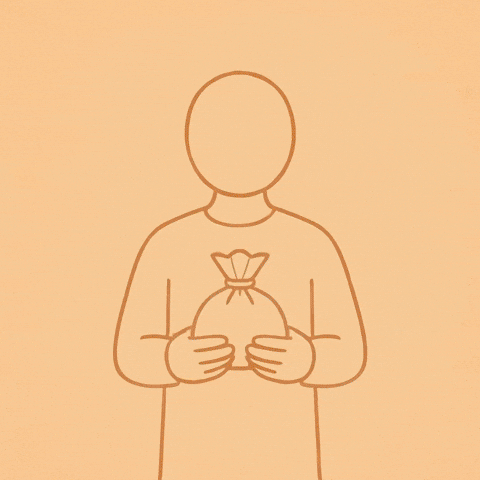 Fire Come GIF by WeQuorum