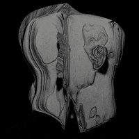 Digital Art GIF