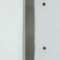 oneorchardstore fashion style shopping shop GIF