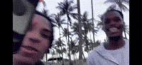 Basketball Ball GIF