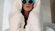 Sad Girl Summer GIF by Maisie Peters