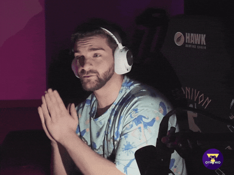 Ebonivon GIF