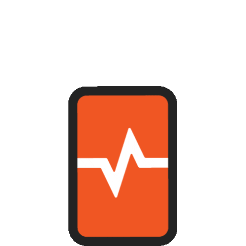 Pulsegrow giphyupload data pro gardening Sticker