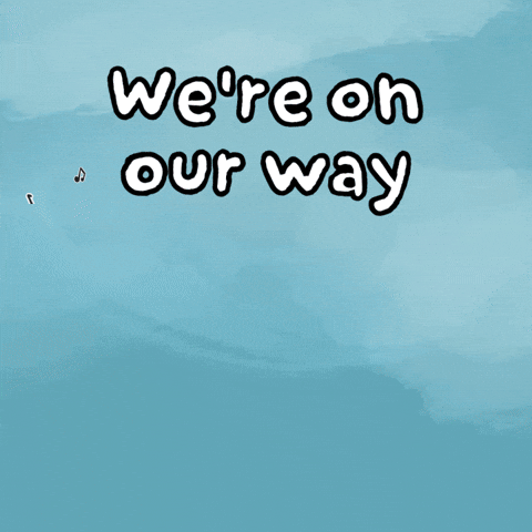GIF by VeeFriends