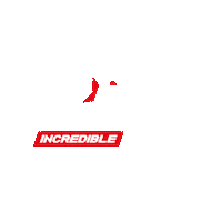 Trap Heist Sticker by Incrediblebaits