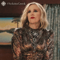 Social Media Comedy GIF by CBC