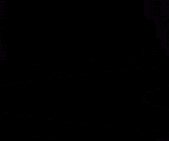 The Animated Series GIF by Star Trek