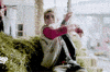 disneys descendants GIF