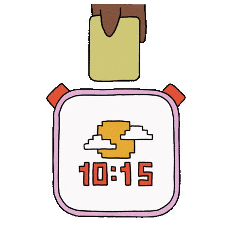 Yoto Player Sticker by Yoto