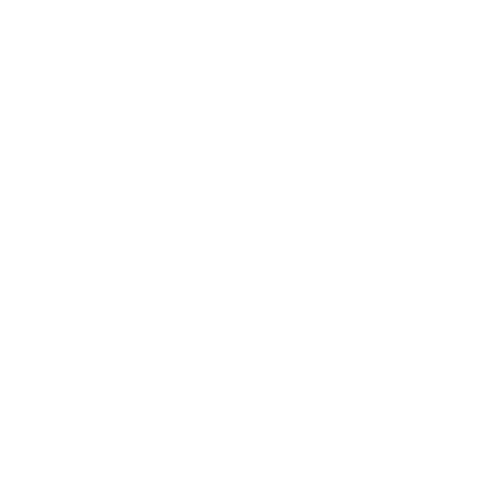 Convident giphygifmaker Sticker