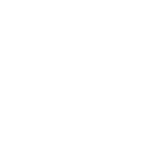 Star Sticker