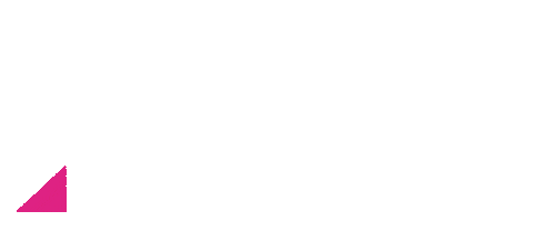 Famu Sticker by DIE JUNGEN UNTERNEHMER