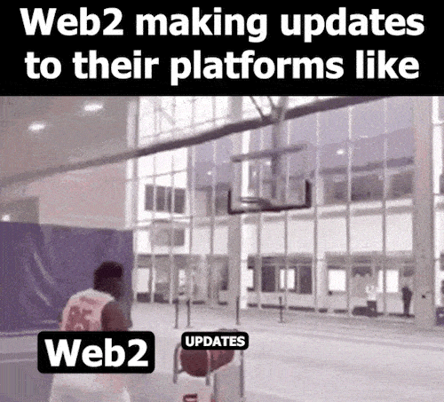 HighkeyCoin giphyupload GIF