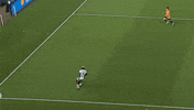 Womens Soccer Move GIF by National Women's Soccer League
