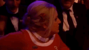 bafta television awards 2018 GIF by BAFTA