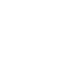 Pirate Flag Sticker by Twinkl Parents