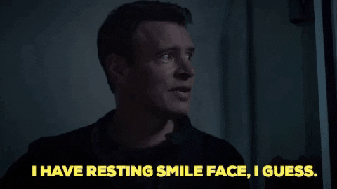 thealtsource giphyupload GIF