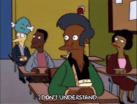 season 5 episode 22 GIF