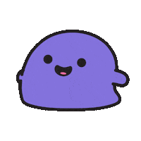 Floss Dancing Sticker by Bad Oven
