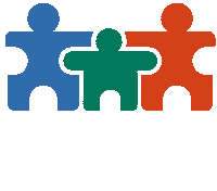 Info Sticker by FBKS