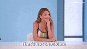 Clean House Cleaning GIF by The Roku Channel