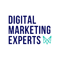Mms Sticker by Mega Media Solutions