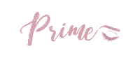 primemakeup_spa_academy prime primeacademy luprime primemake Sticker